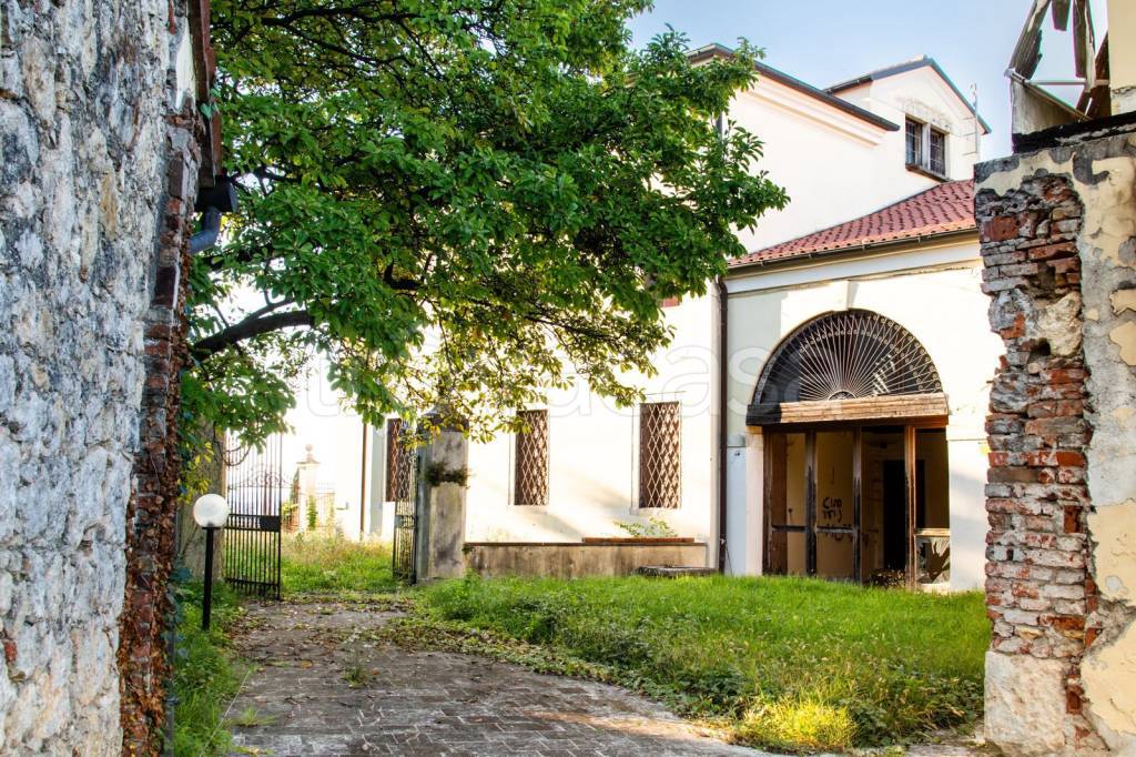 immagine annuncio 4 di 12