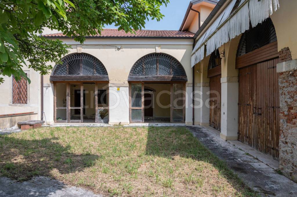 immagine annuncio 5 di 12