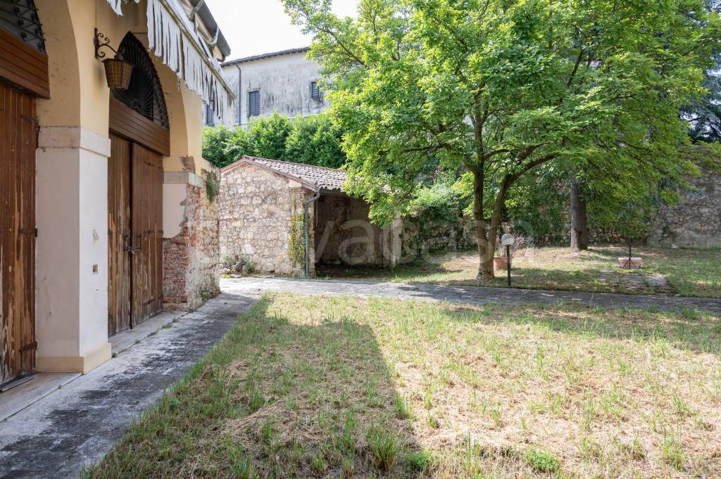 immagine annuncio 6 di 12