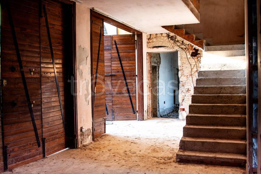 immagine annuncio 7 di 12