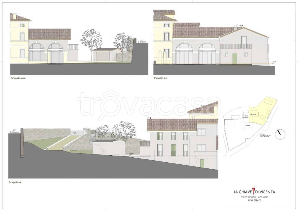 immagine annuncio 10 di 12