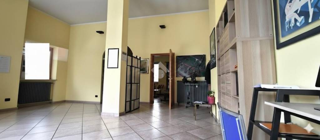 immagine annuncio 2 di 10