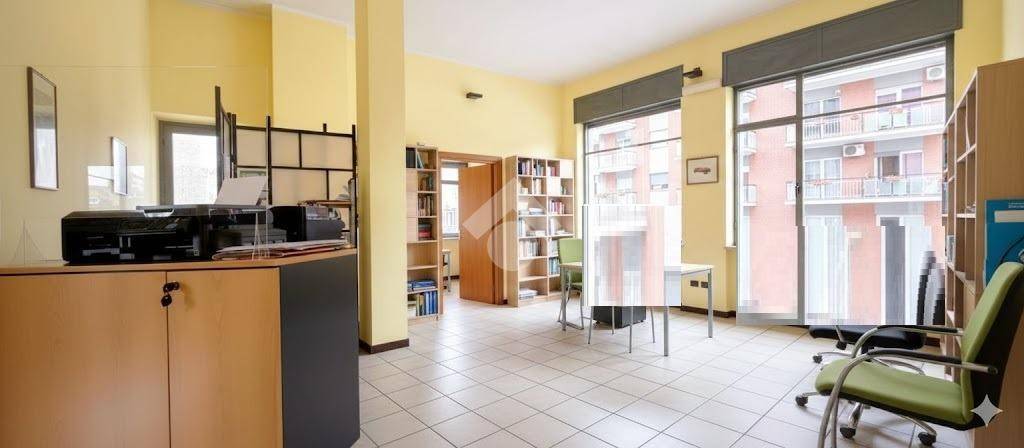 immagine annuncio 9 di 10