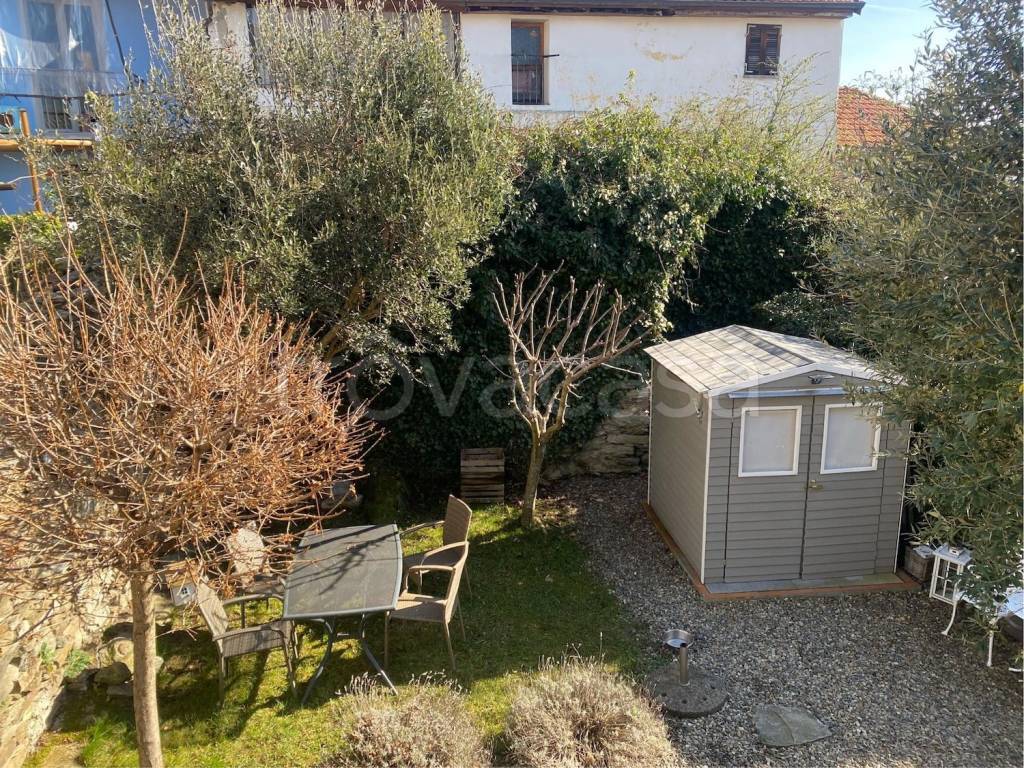 immagine annuncio 12 di 13