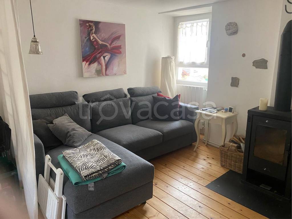 immagine annuncio 4 di 13