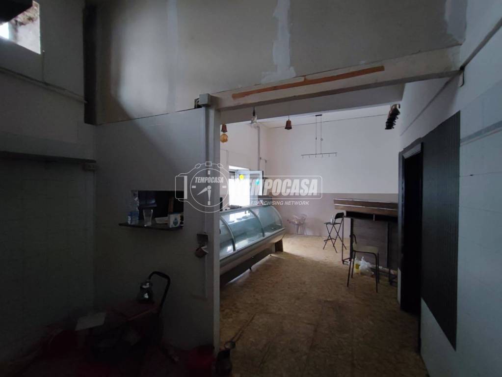 immagine annuncio 1 di 6