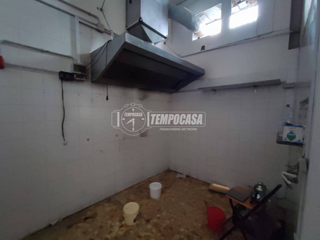 immagine annuncio 2 di 6