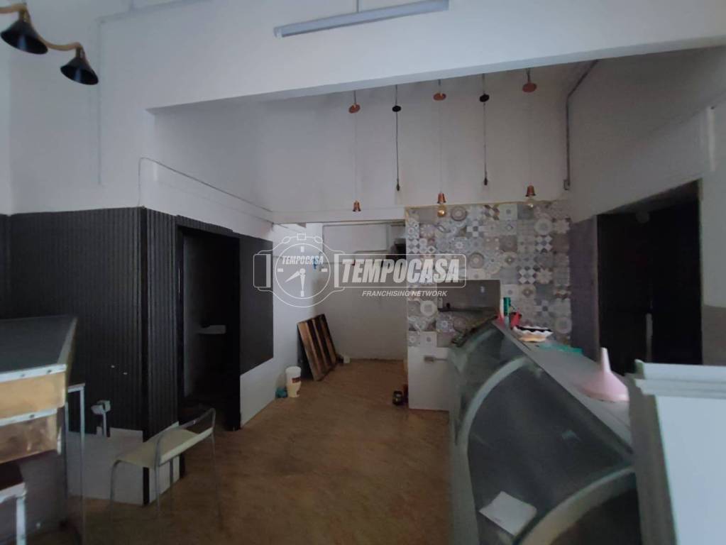 immagine annuncio 3 di 6