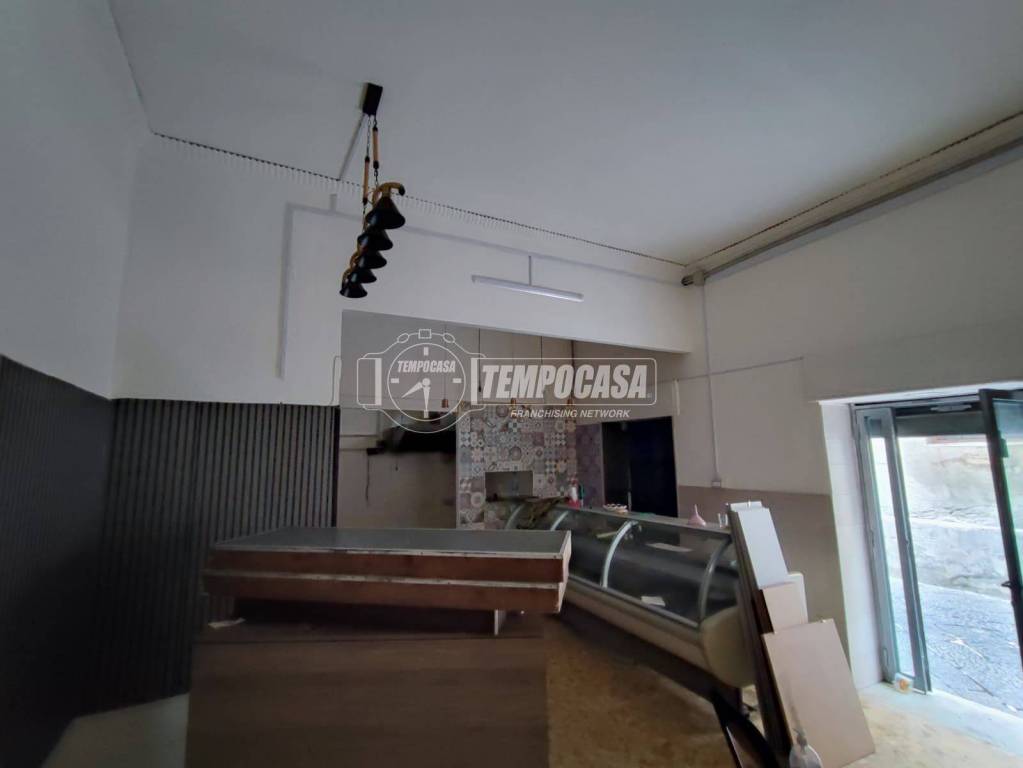 immagine annuncio 4 di 6