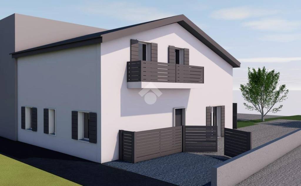 immagine annuncio 1 di 8