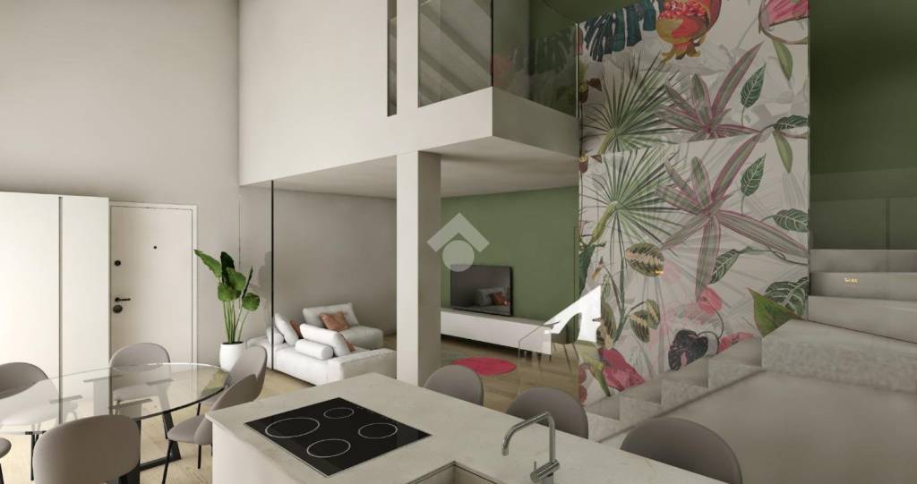 immagine annuncio 3 di 8