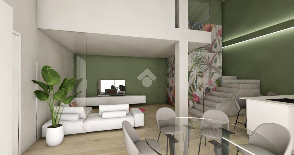 immagine annuncio 5 di 8