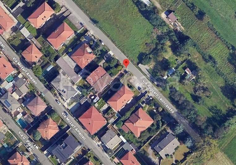 immagine annuncio 4 di 15