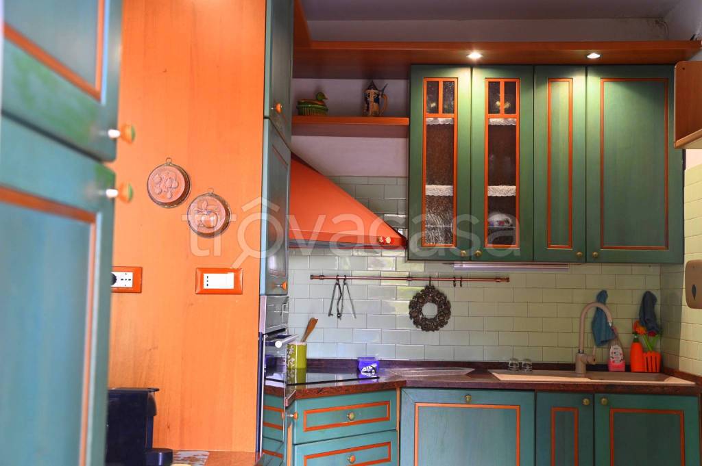 immagine annuncio 9 di 15