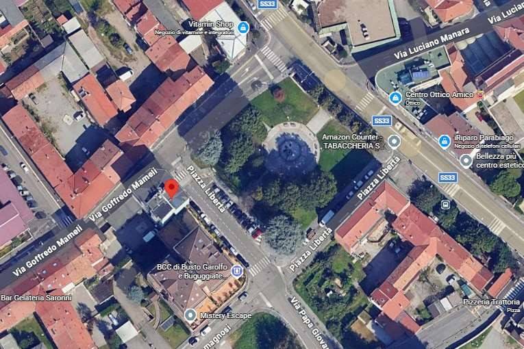 immagine annuncio 4 di 15