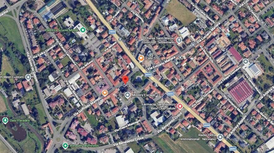 immagine annuncio 14 di 15