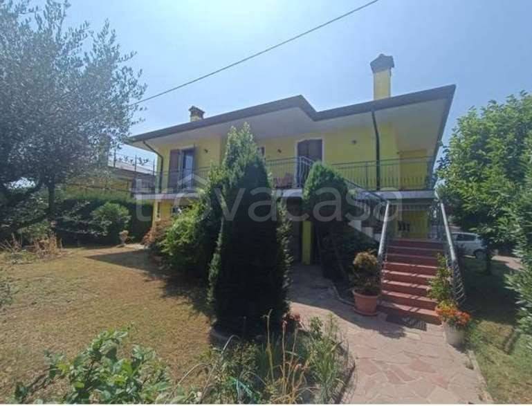 immagine annuncio 10 di 15