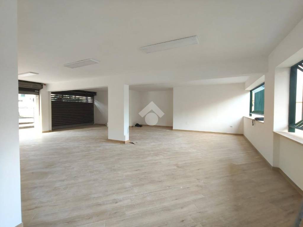 immagine annuncio 4 di 8