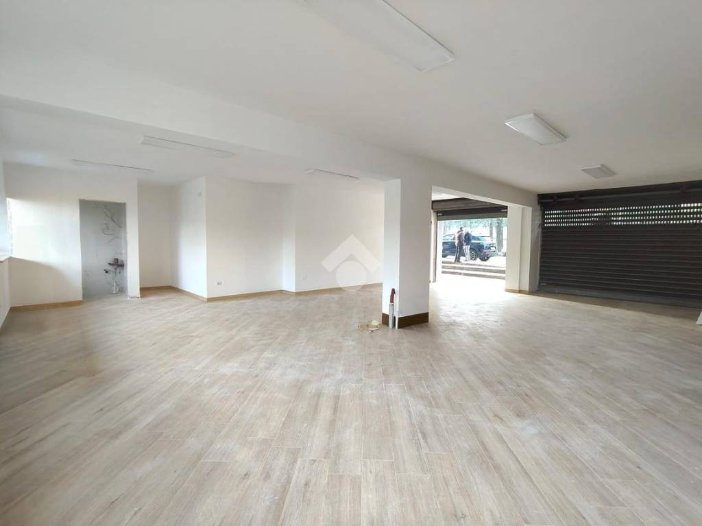 immagine annuncio 6 di 8