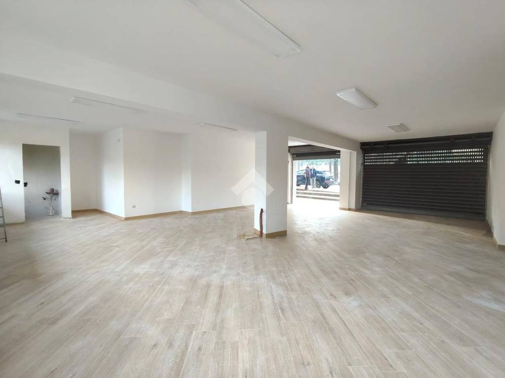 immagine annuncio 7 di 8