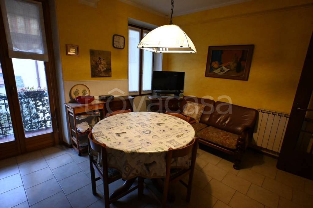 immagine annuncio 7 di 11