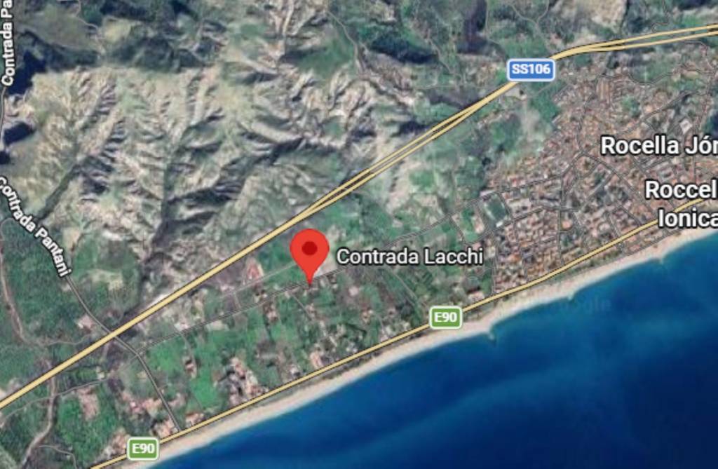 immagine annuncio 4 di 10