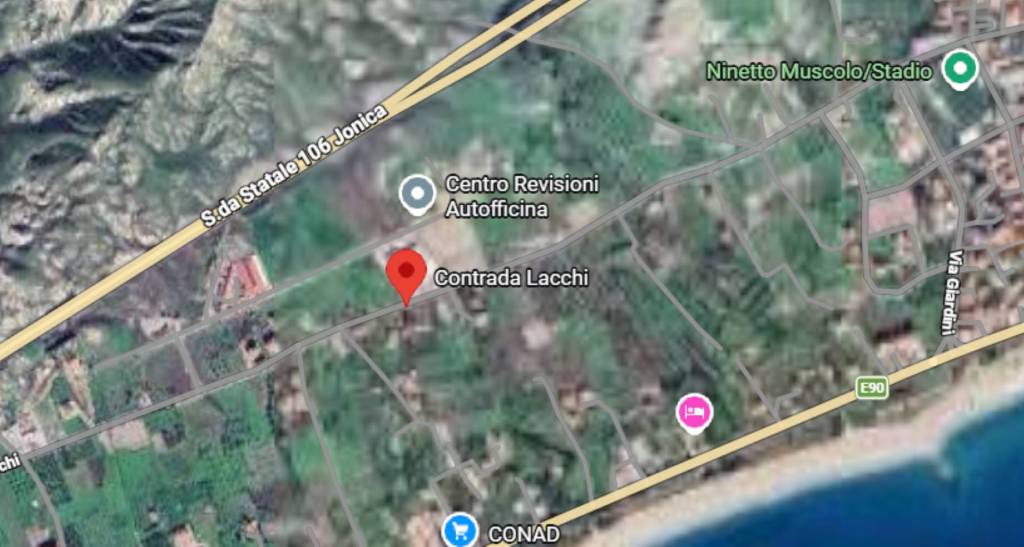 immagine annuncio 5 di 10