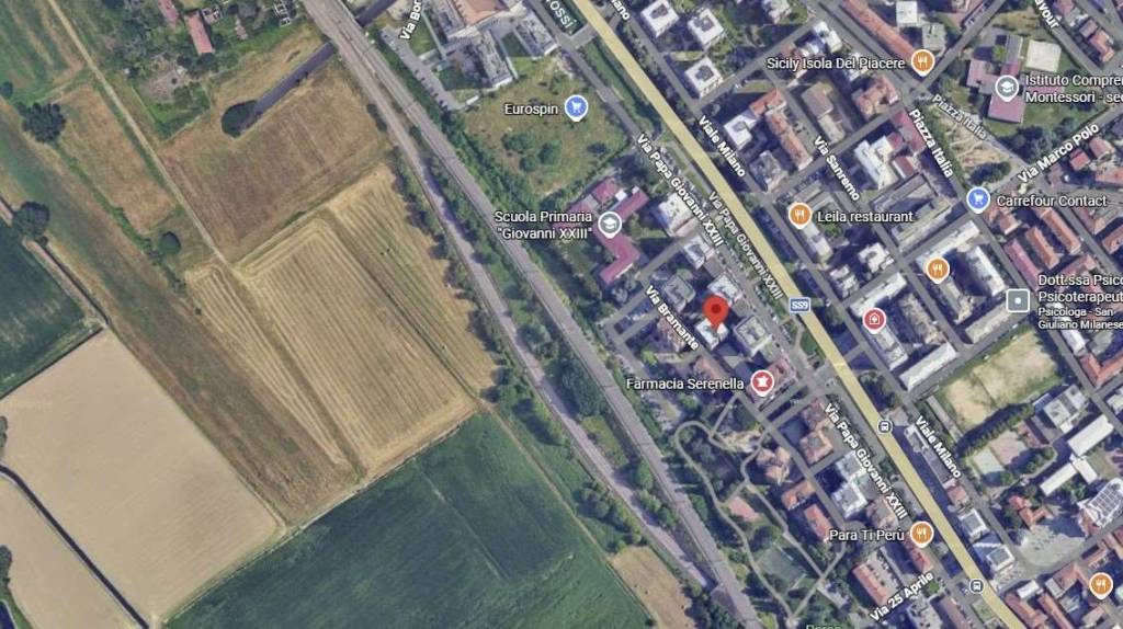 immagine annuncio 1 di 10