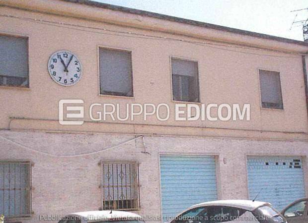 immagine annuncio 1 di 12