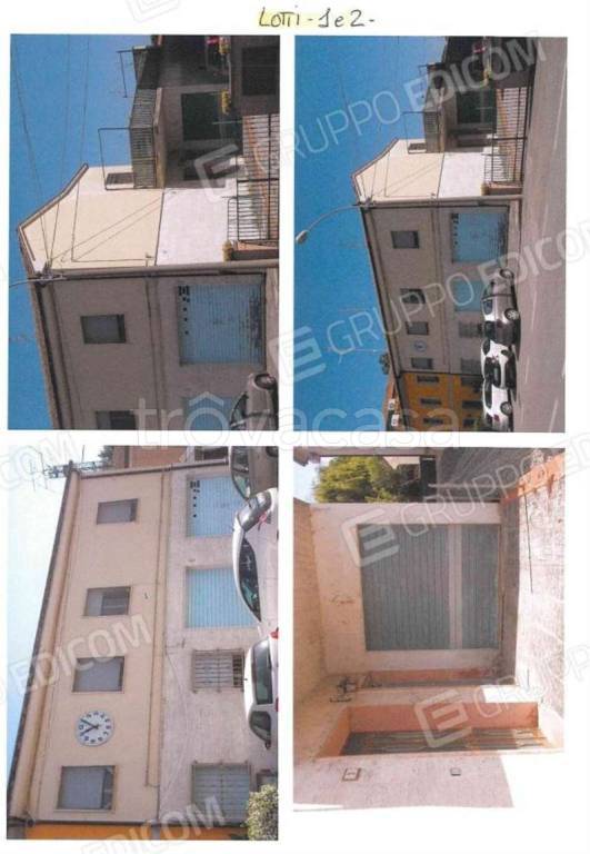 immagine annuncio 7 di 12