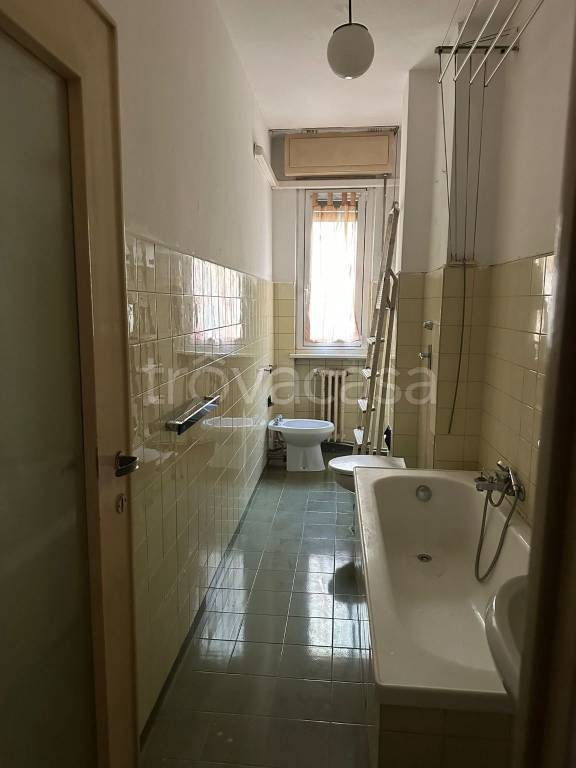 immagine annuncio 7 di 14