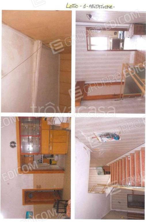 immagine annuncio 8 di 12