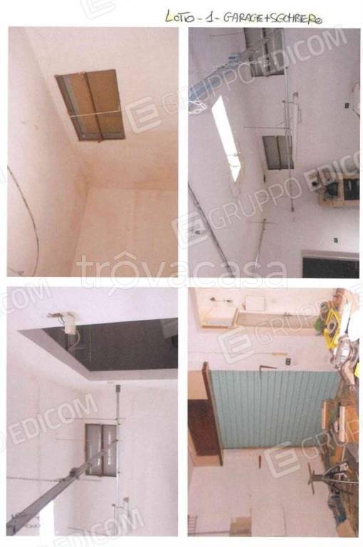 immagine annuncio 10 di 12