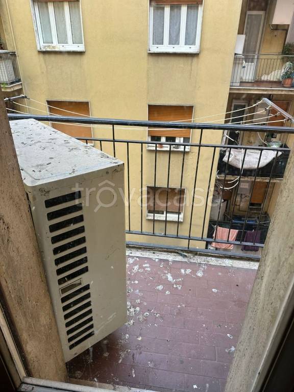 immagine annuncio 10 di 14