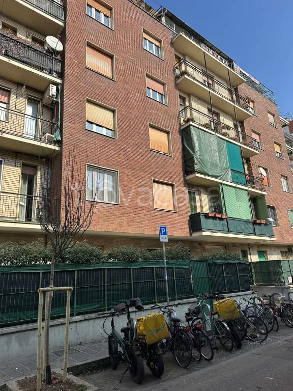 immagine annuncio 1 di 14