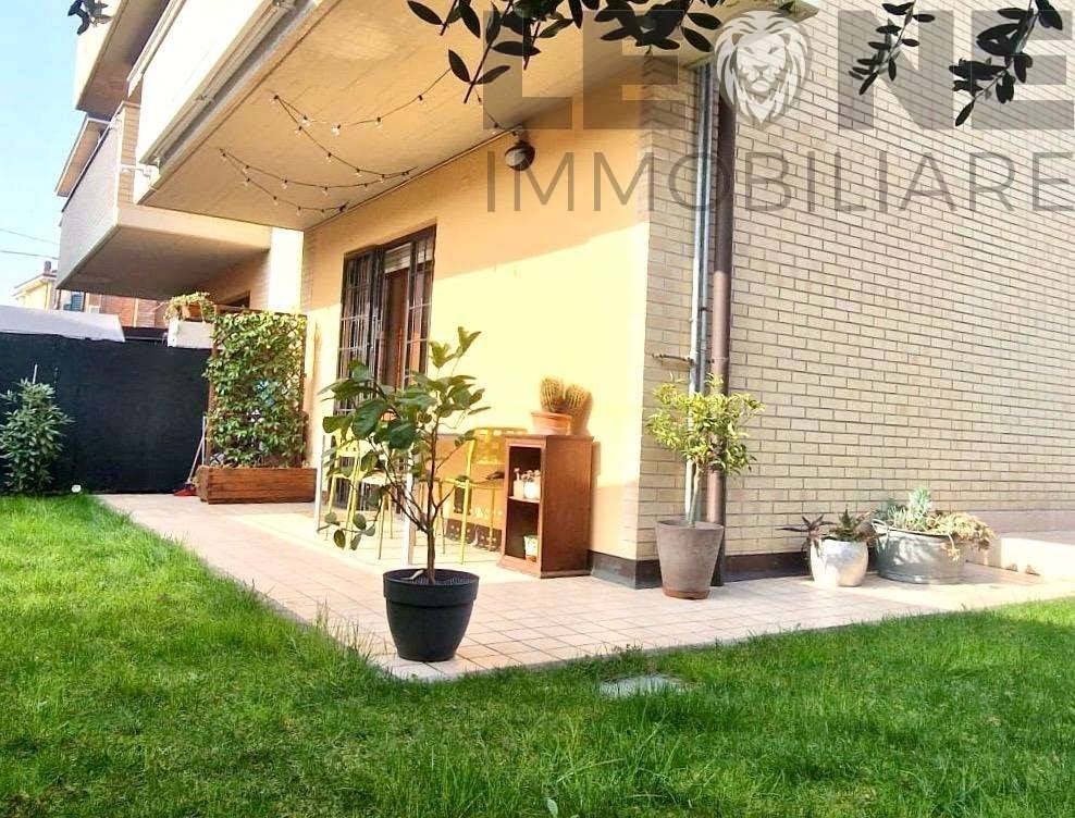 immagine annuncio 2 di 15