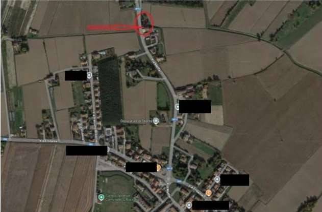 immagine annuncio 11 di 14