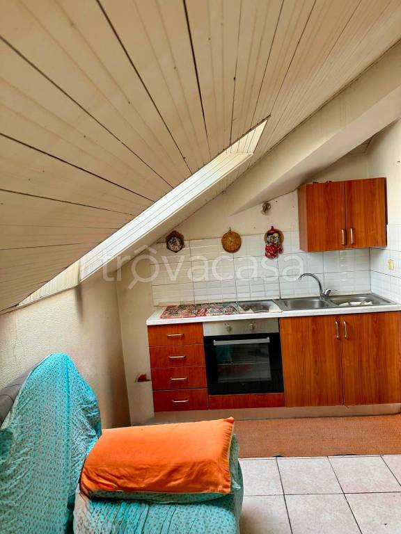 immagine annuncio 2 di 6