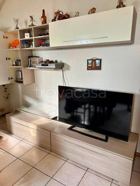 immagine annuncio 3 di 6