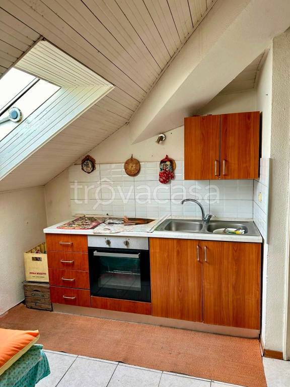 immagine annuncio 1 di 6