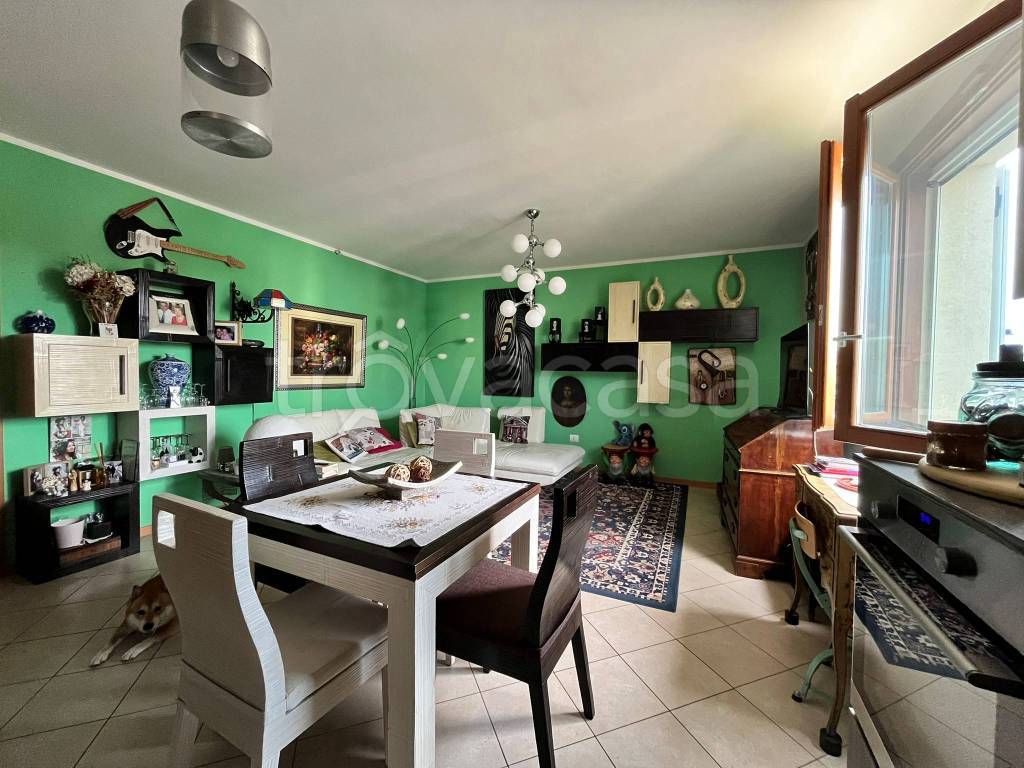 immagine annuncio 2 di 15