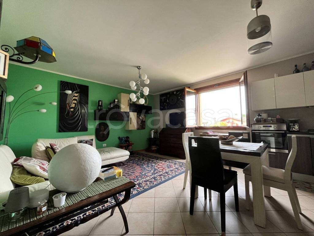 immagine annuncio 1 di 15