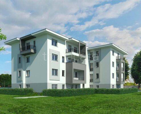 immagine annuncio 1 di 13