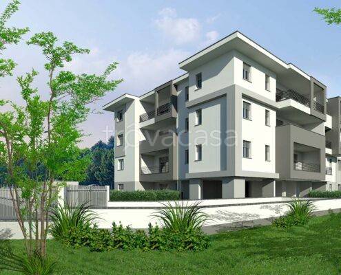 immagine annuncio 2 di 13