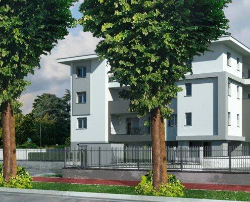 immagine annuncio 4 di 13