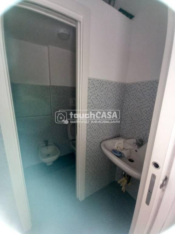 immagine annuncio 10 di 14