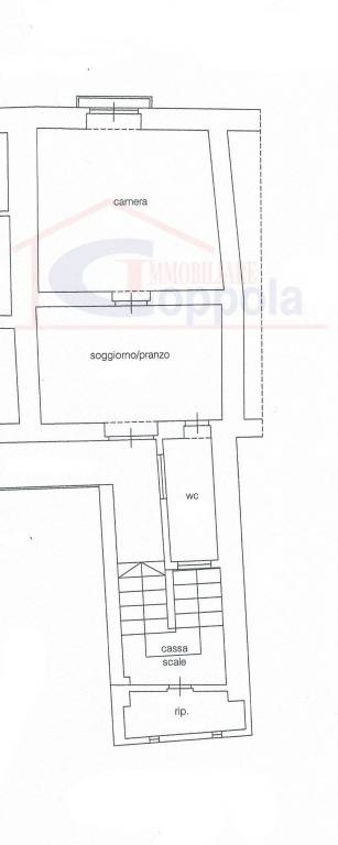 immagine annuncio 4 di 10