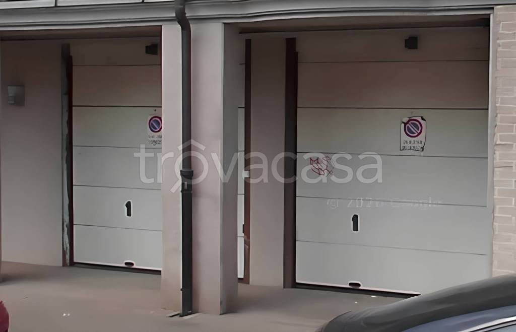 immagine annuncio 1 di 8