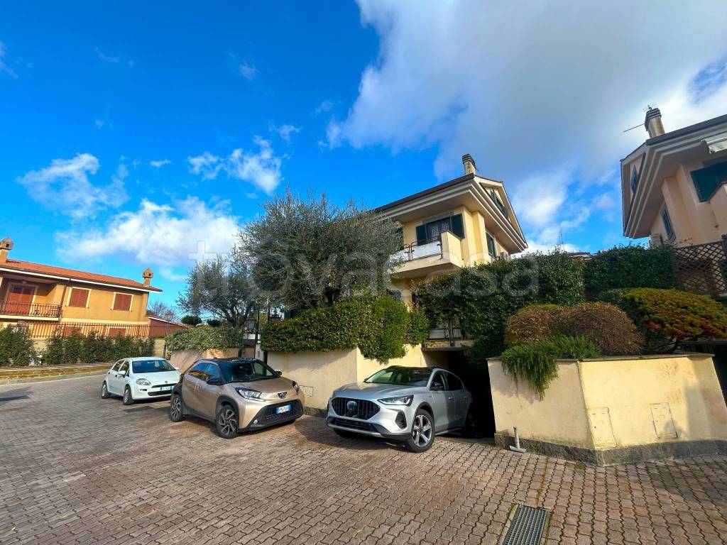 immagine annuncio 7 di 15