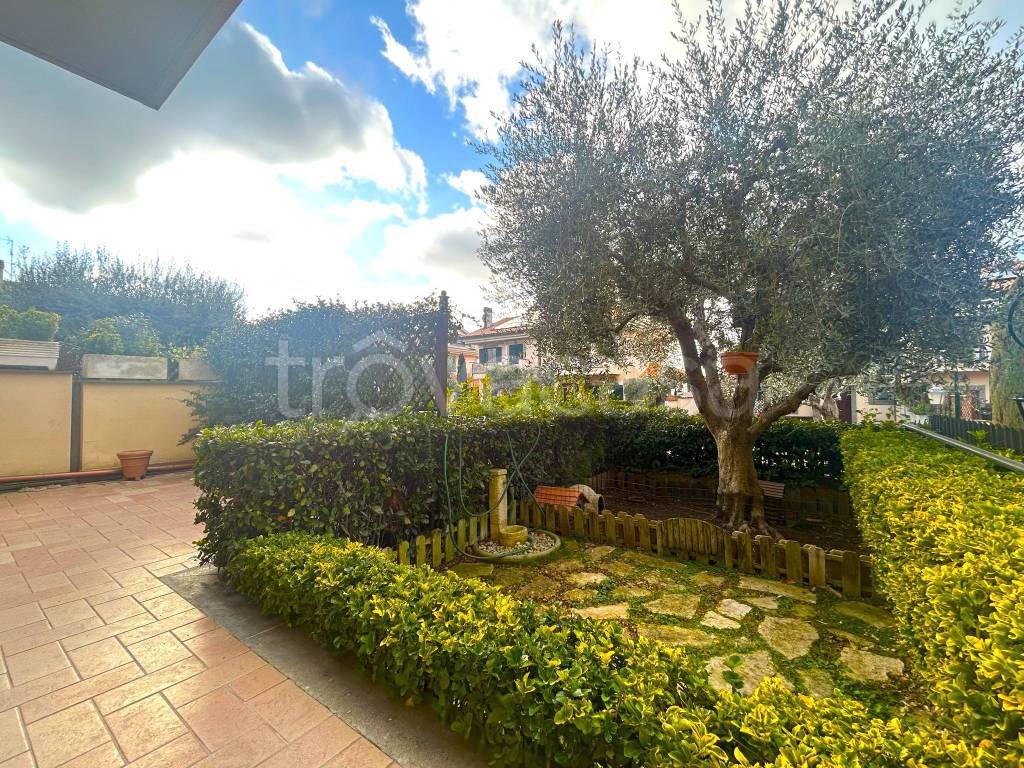 immagine annuncio 13 di 15